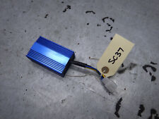 SACHS Speedjet R ECU CDi race performance SC37