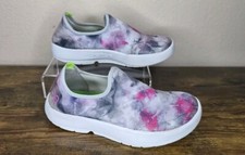 OOfos  OOmg Eezee Low Recovery