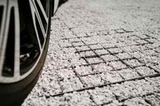 GrassGrids Multigrid 481 –