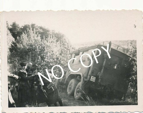 Photo soldiers free - ii,,