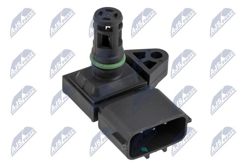 Nty ecm 007 - sensor,, intake
