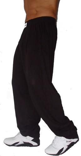 C500 workout pants - c500,