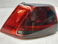 TAIL LIGHT RH VOLKSWAGEN GOLF