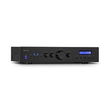 Hi Fi Bluetooth Stereo