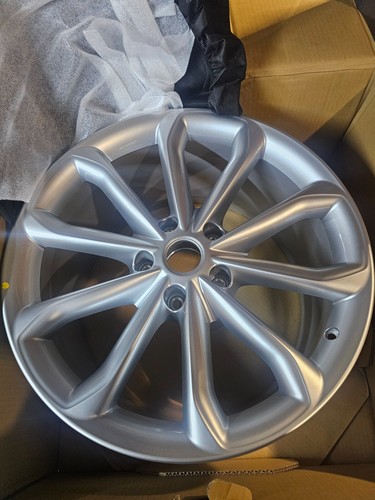 Bentley contintental alloy - contintental,