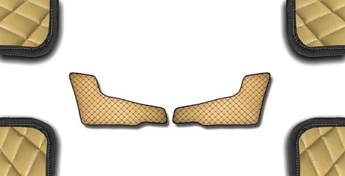 Beige set eco - beige,