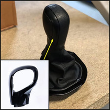 For VW T6.1 Transporter Auto