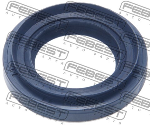 95hby 35580811r febest - 95hby-35580811r, seal