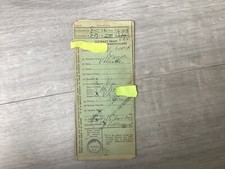 Velocette. viper 350cc  1959