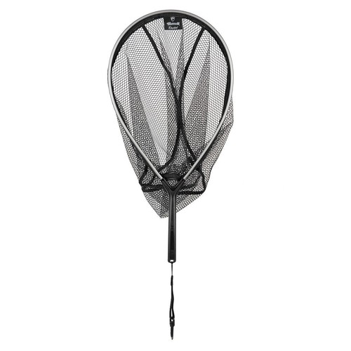 Fox rage warrior racket - warrior, net