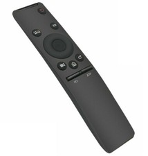 For Samsung UE49KS9000T TV Remote Control No Voice & Pointer Command