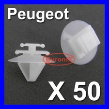 PEUGEOT 106 206 207 306 307