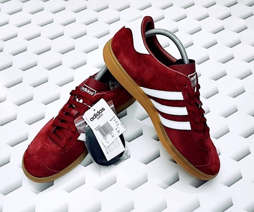 Adidas samoa island series - adidas,