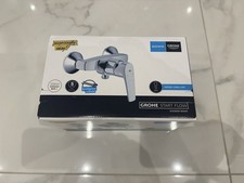 Grohe Start Flow Shower Mixer