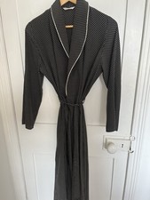 Marks & Spencer Women's Silk