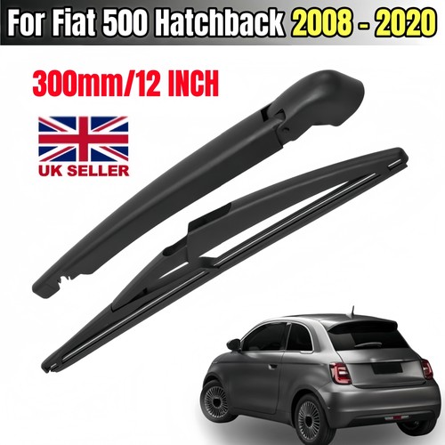 For fiat 500 - for, (312)