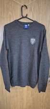 Men's Medium Leeds United