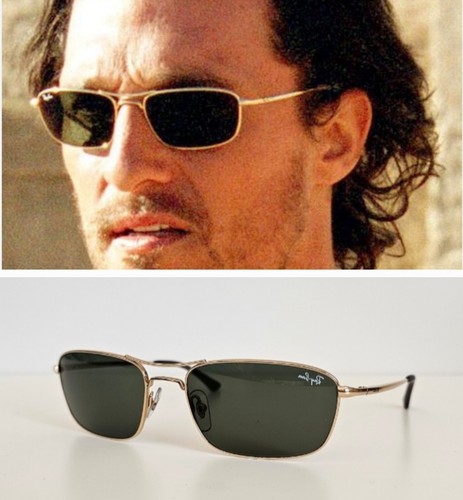 Men ray ban - , rb
