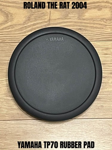 Yamaha tp70 - 💥🐀🥁yamaha,