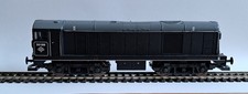 Lima L204881 Class 20 Diesel