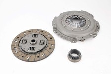 Clutch kit fits CHEVROLET AVEO