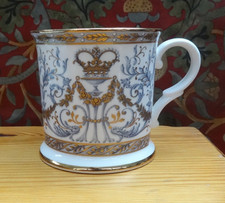 The royal collection golden - the,