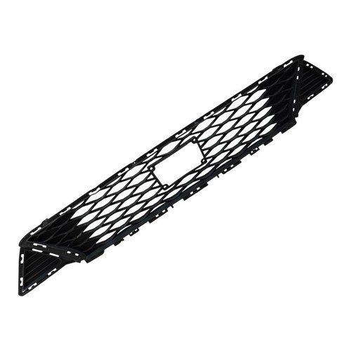 Kia ceed line front bumper - gt,