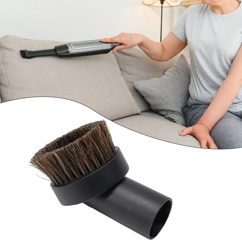 Genuine henry dusting brush - genuine,