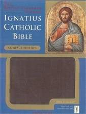 Ignatius Catholic