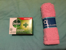 Dettol Original Antibacterial