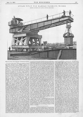 Ransome napier ipswich steam - ransome, &