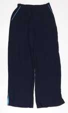 Jacques Vert Women's Blue