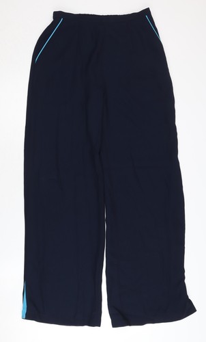 Jacques vert women - vert, blue