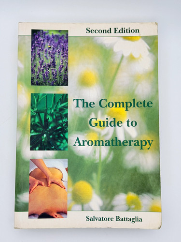 The complete guide - complete, to