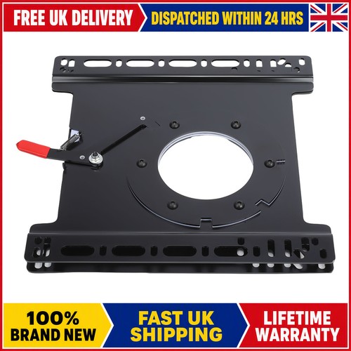 360 swivel seat base - seat,