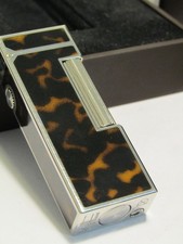 Dunhill Rollagas Lighter