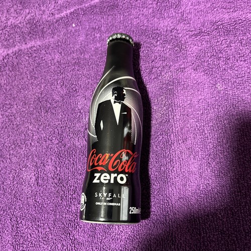 James bond 007 collectible - bond,