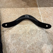 Wow Saddles Head plate /