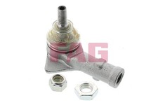 TIE ROD END FAG 840 0741 10