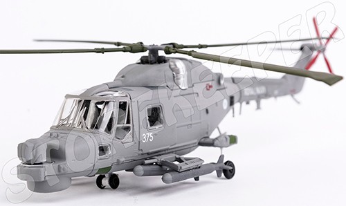 Lynx hma 2010 1 - 2010,