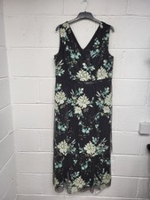 Joanna Hope Black Occasion