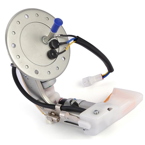 Fuel pump assembly for - fuel,