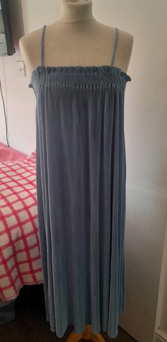 Zara size baby - zara, m/uk