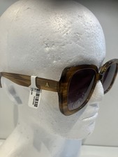 Anthropologie Women's Designer