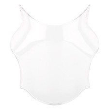 Motocycle Windshield Wind