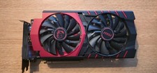 Msi nvidia geforce - msi,
