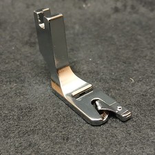 Janome HD9 / 1600P Sewing