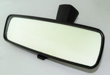 Peugeot DS3 DS4 Berlingo C3 C5