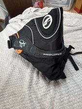 Prolimit Harness Sports Xs