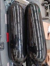 The Original Polyform Fender